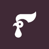 Rooster app icon